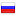 temocenter.ru hosted country
